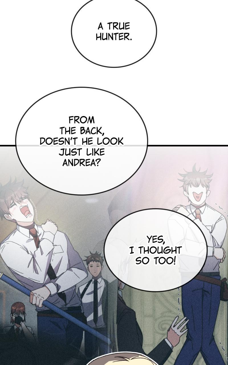 Read Enrolling In The Transcendent Academy Manga Online