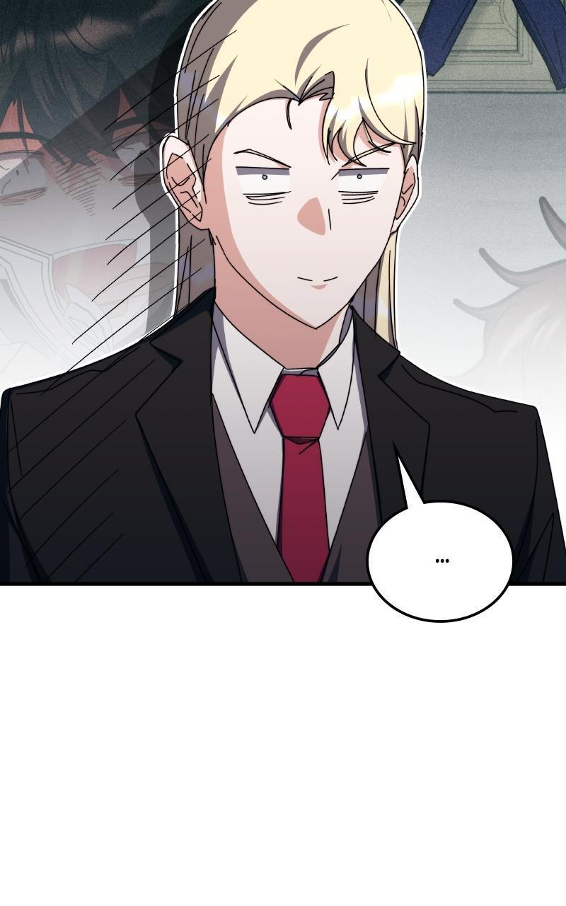 Read Enrolling In The Transcendent Academy Manga Online