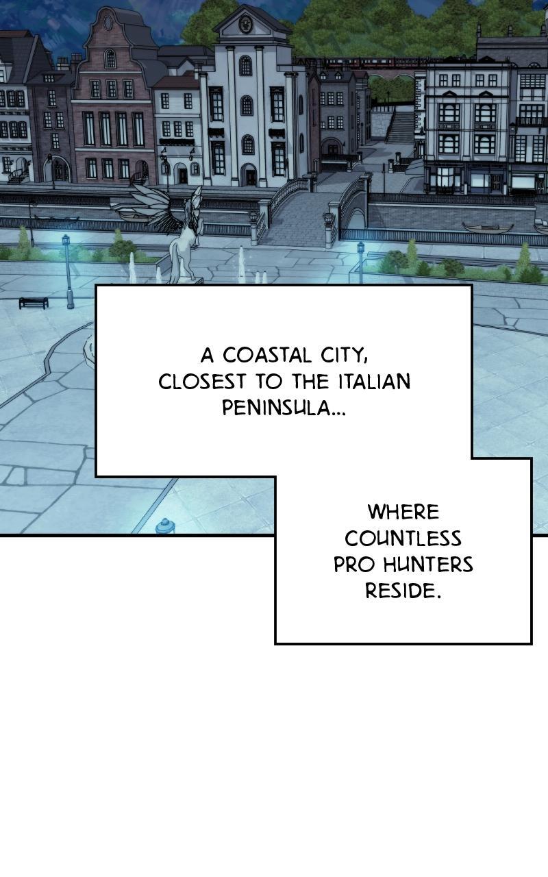 Read Enrolling In The Transcendent Academy Manga Online