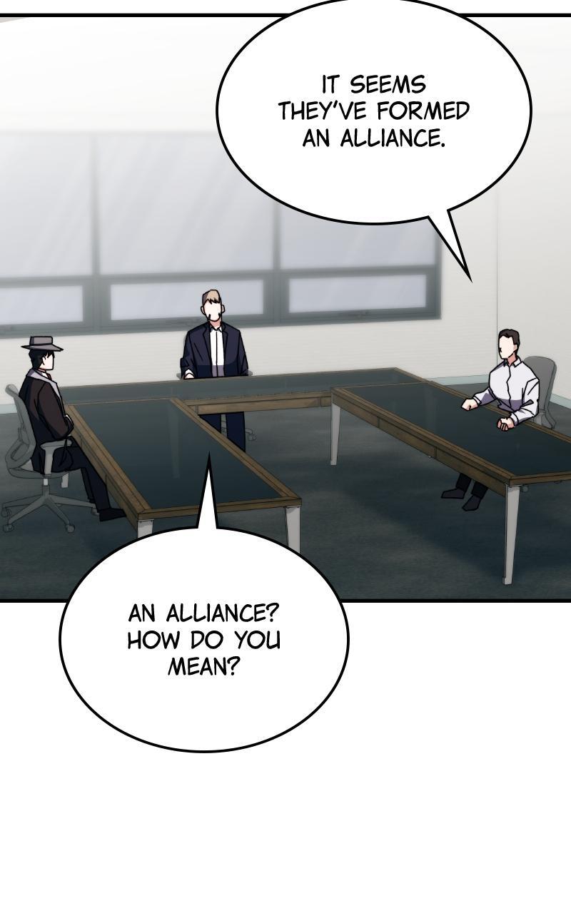Read Enrolling In The Transcendent Academy Manga Online