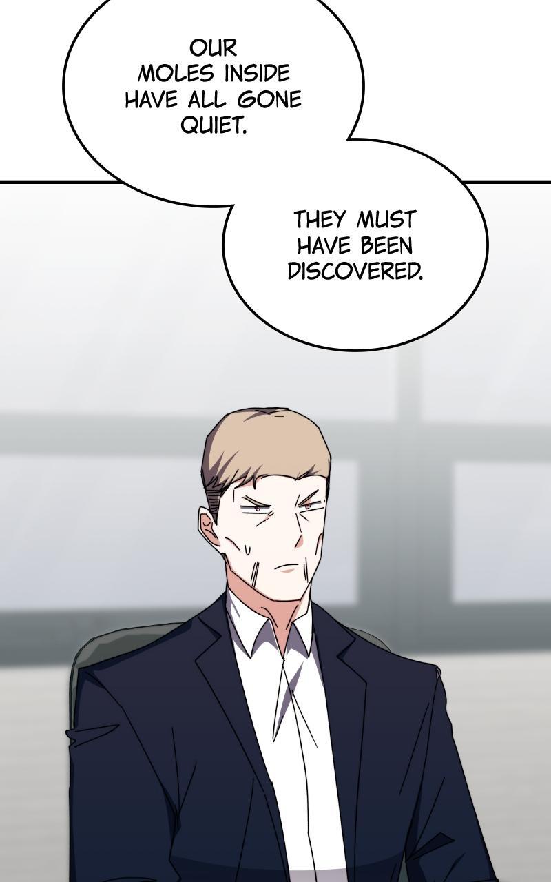Read Enrolling In The Transcendent Academy Manga Online