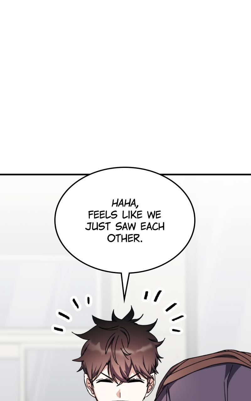 Read Enrolling In The Transcendent Academy Manga Online