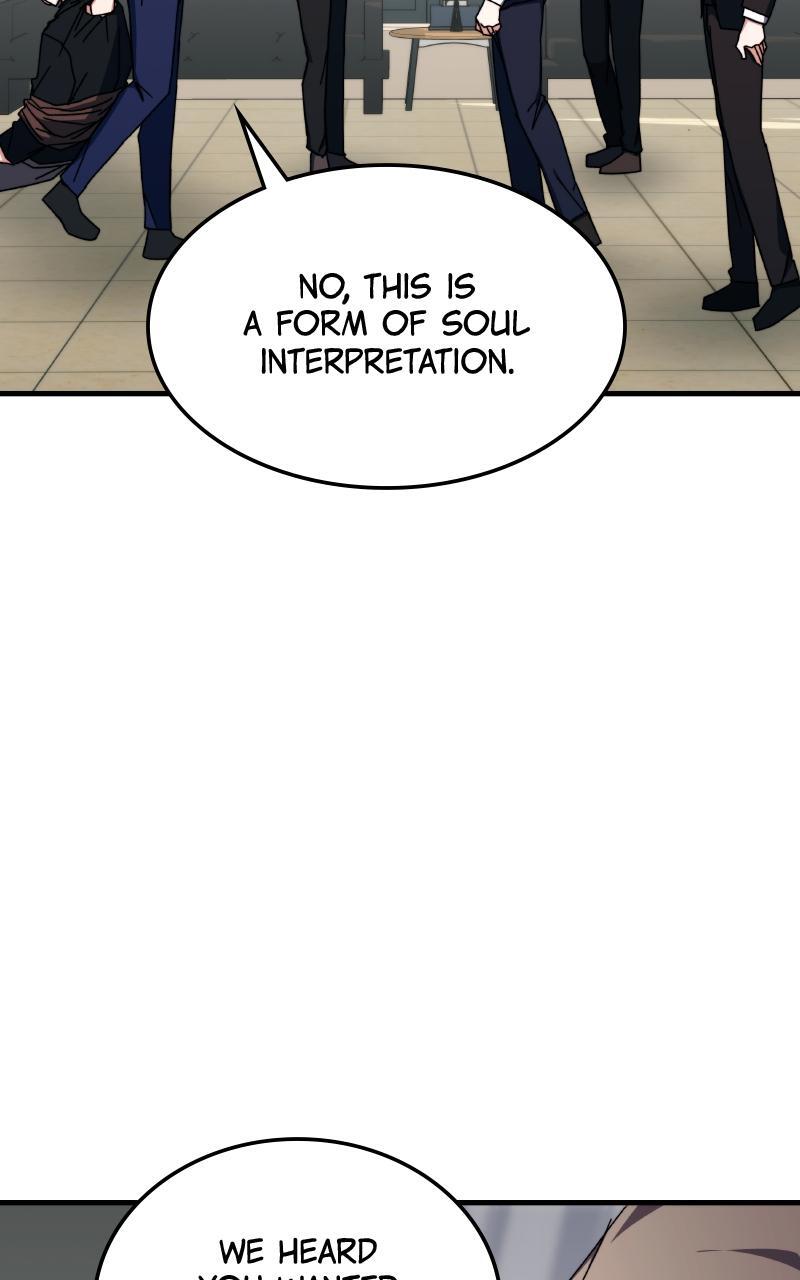 Read Enrolling In The Transcendent Academy Manga Online