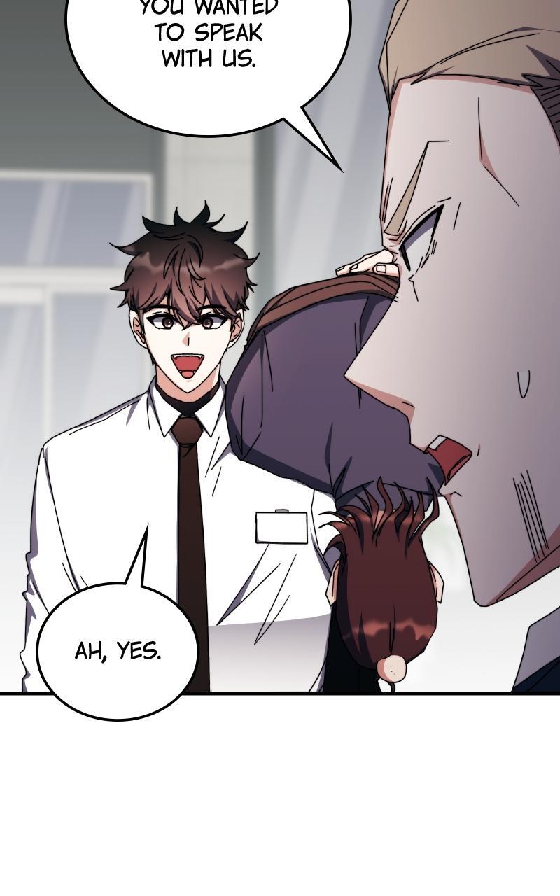 Read Enrolling In The Transcendent Academy Manga Online