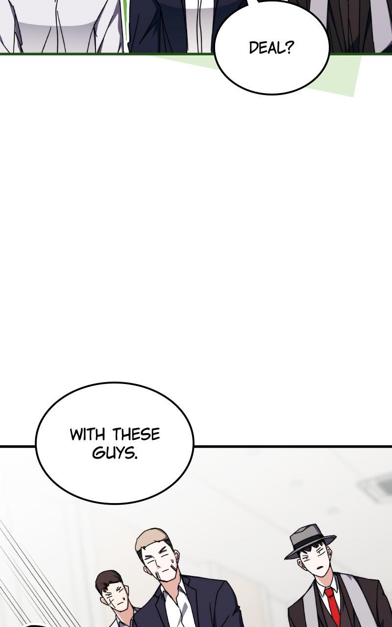 Read Enrolling In The Transcendent Academy Manga Online
