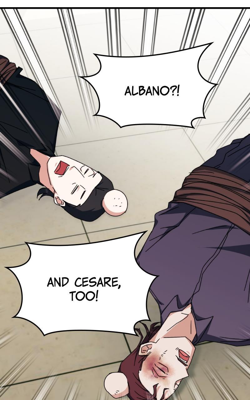 Read Enrolling In The Transcendent Academy Manga Online