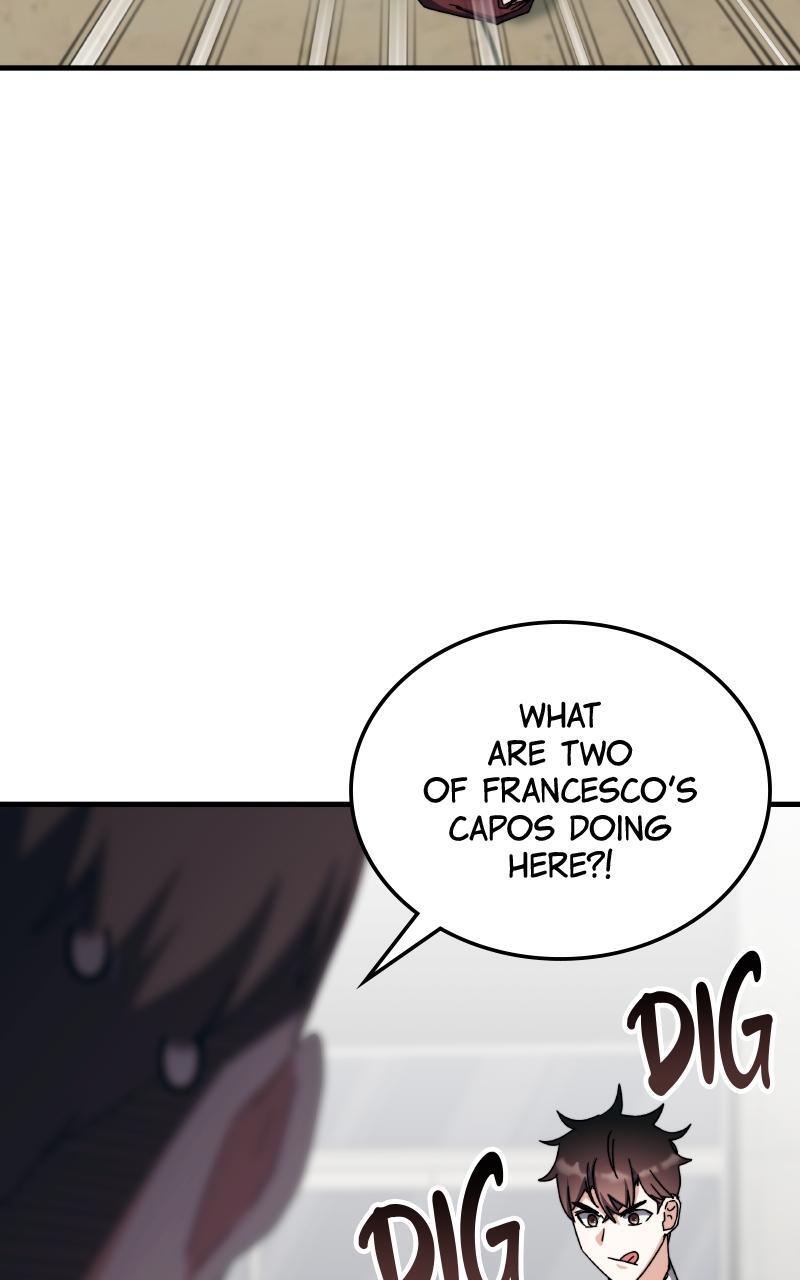 Read Enrolling In The Transcendent Academy Manga Online