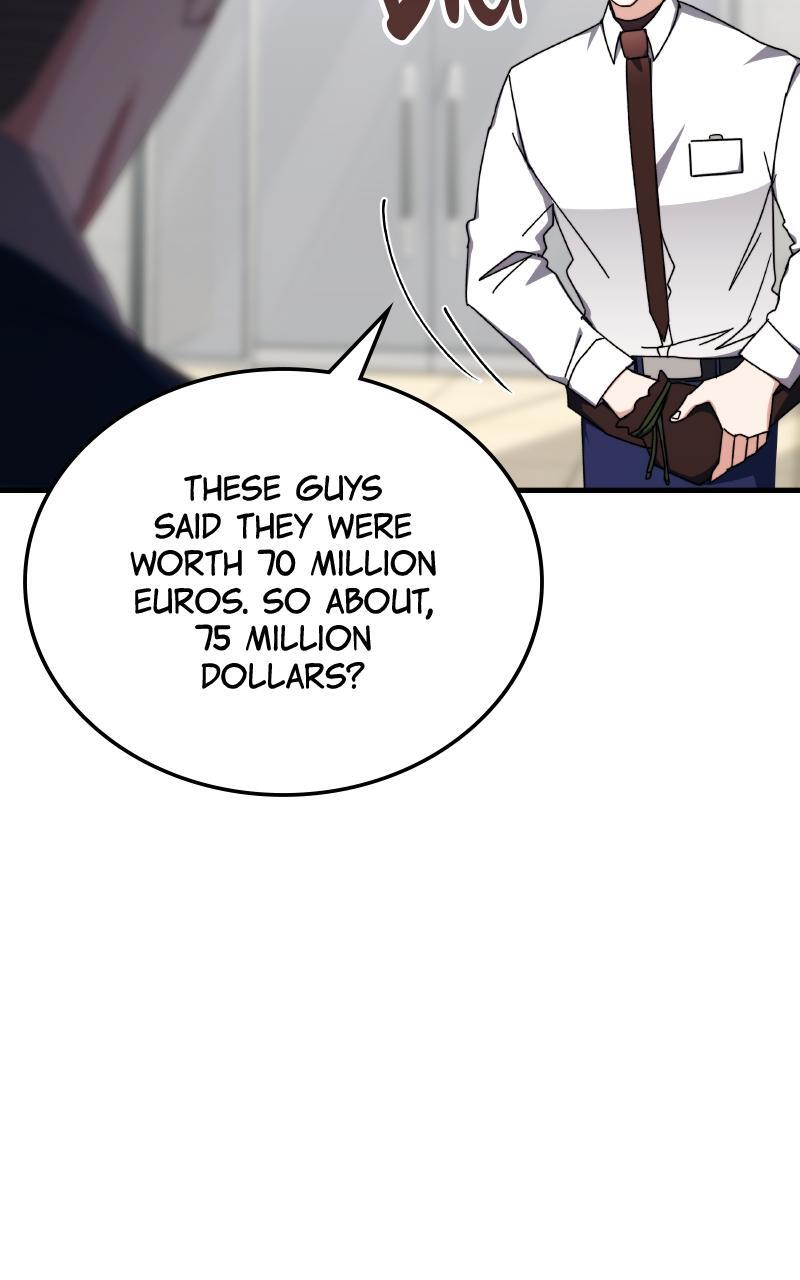 Read Enrolling In The Transcendent Academy Manga Online