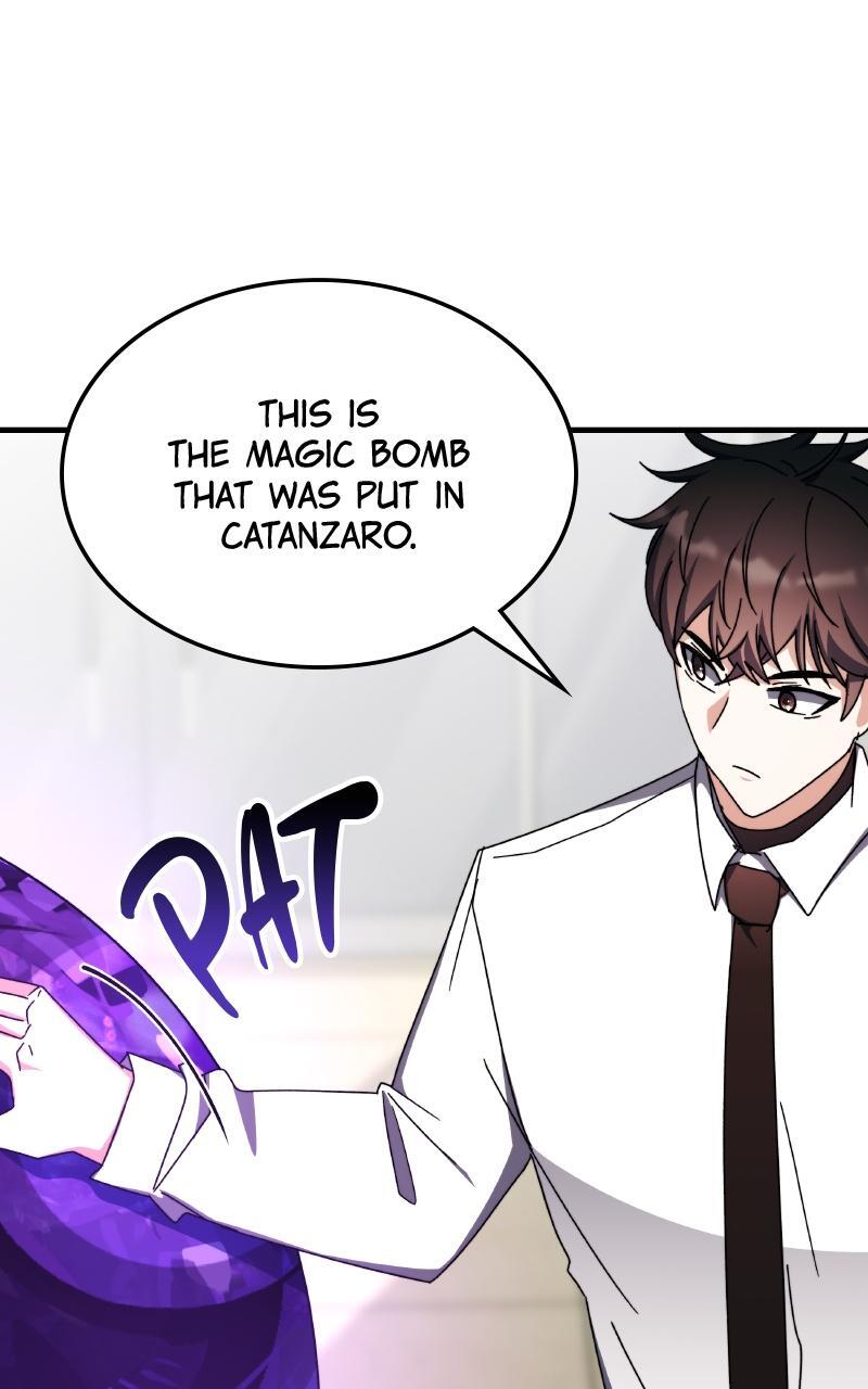 Read Enrolling In The Transcendent Academy Manga Online