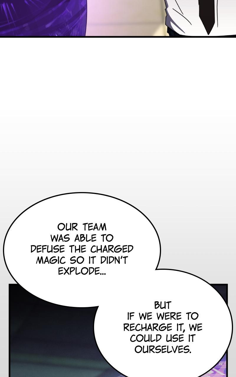 Read Enrolling In The Transcendent Academy Manga Online