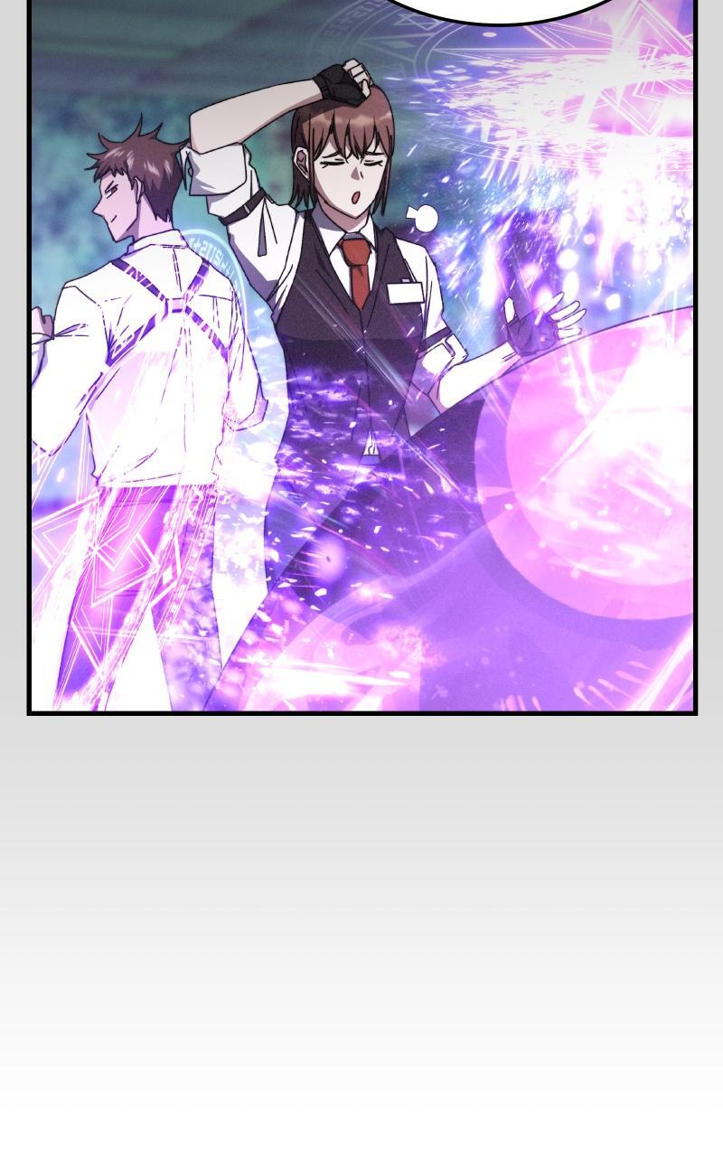 Read Enrolling In The Transcendent Academy Manga Online