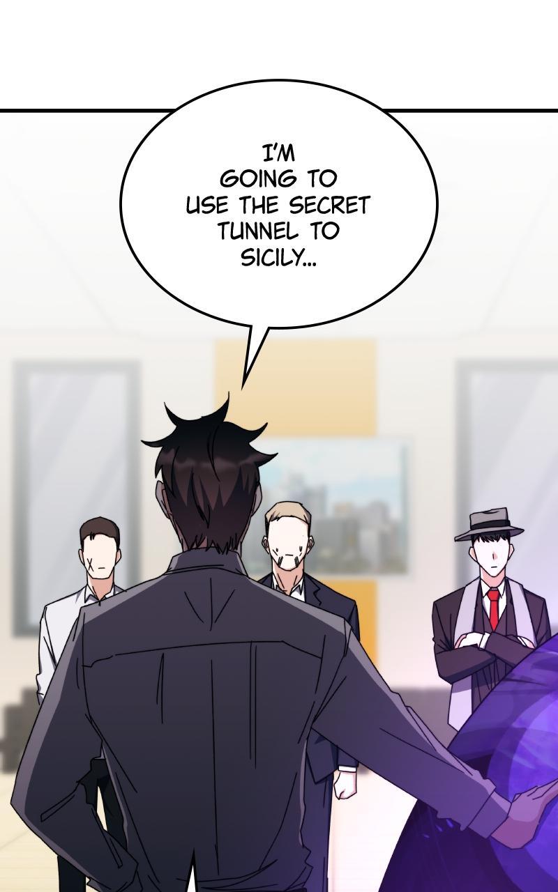 Read Enrolling In The Transcendent Academy Manga Online