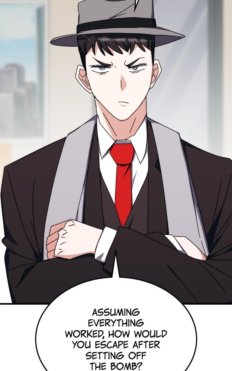 Read Enrolling In The Transcendent Academy Manga Online