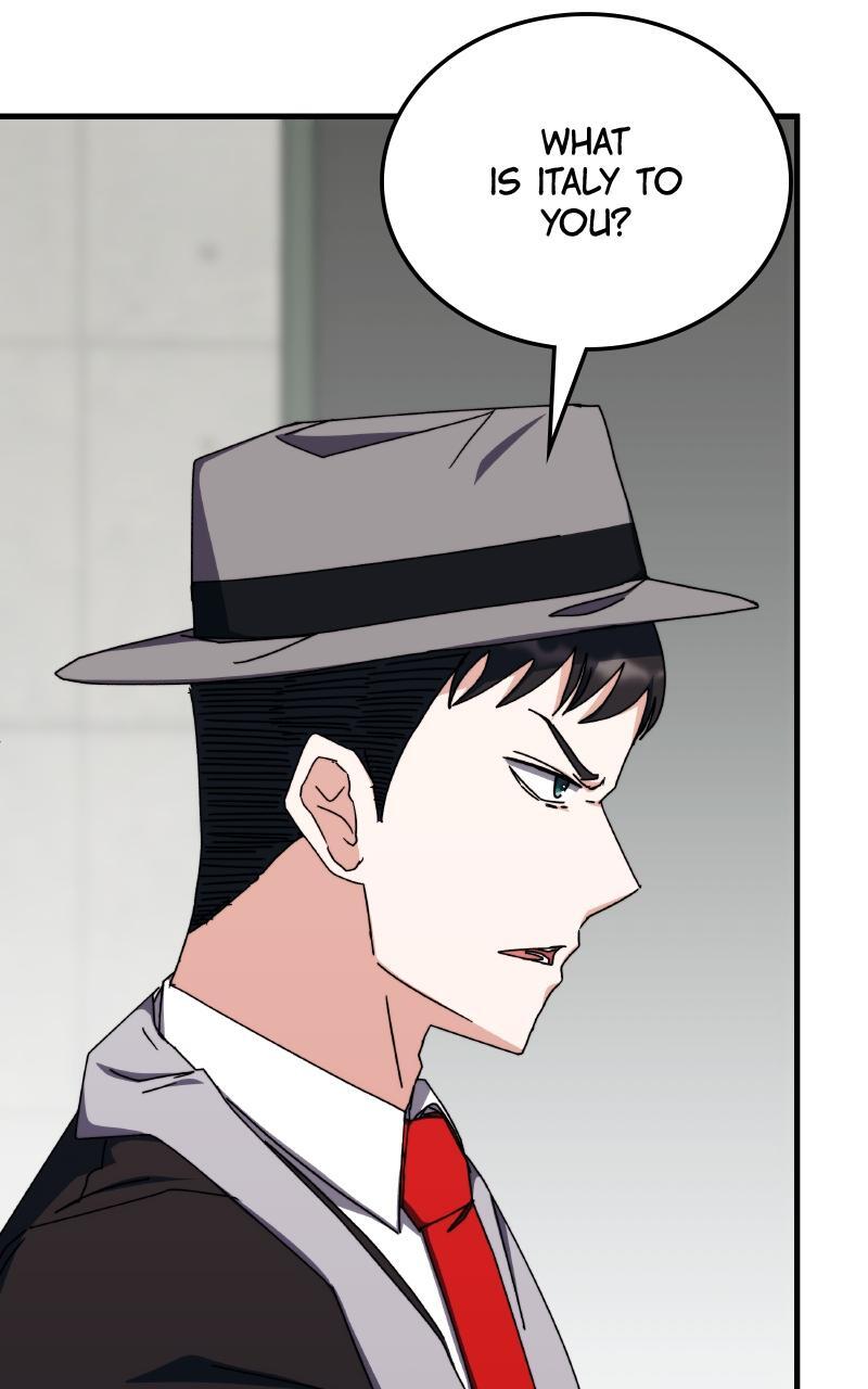 Read Enrolling In The Transcendent Academy Manga Online