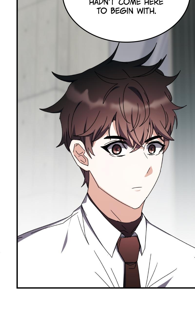 Read Enrolling In The Transcendent Academy Manga Online