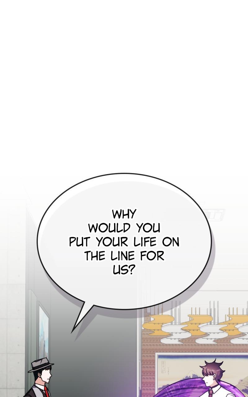 Read Enrolling In The Transcendent Academy Manga Online