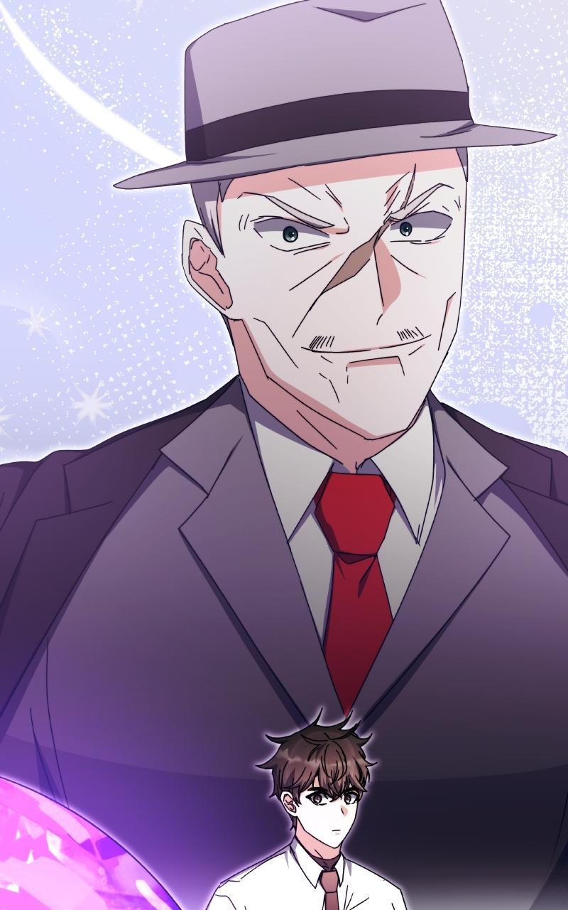 Read Enrolling In The Transcendent Academy Manga Online