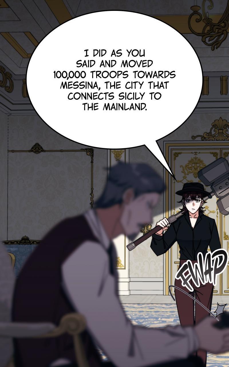 Read Enrolling In The Transcendent Academy Manga Online