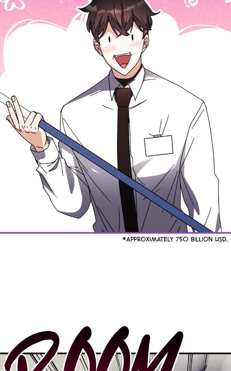 Read Enrolling In The Transcendent Academy Manga Online