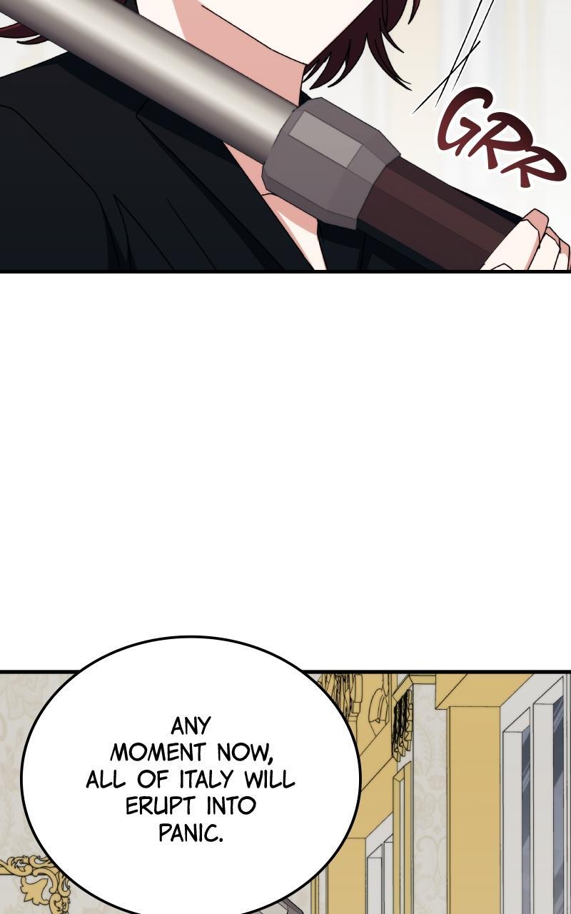 Read Enrolling In The Transcendent Academy Manga Online