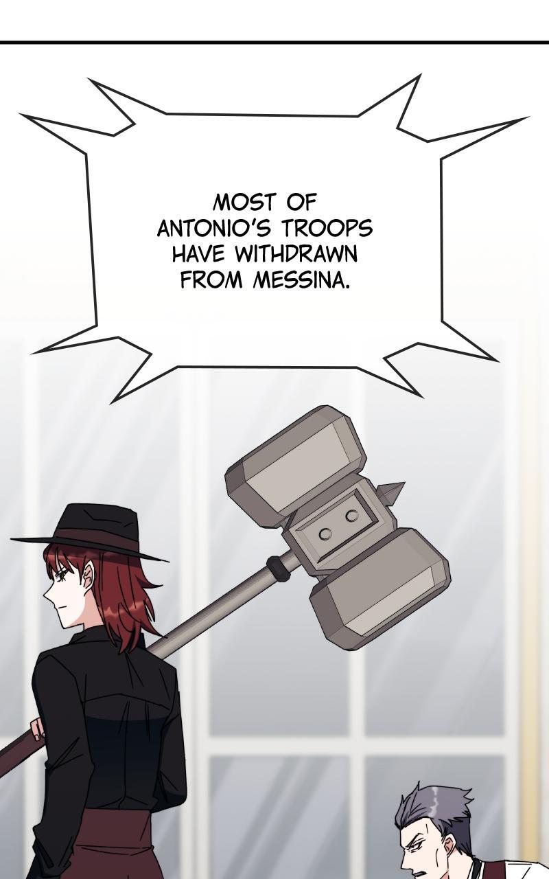 Read Enrolling In The Transcendent Academy Manga Online