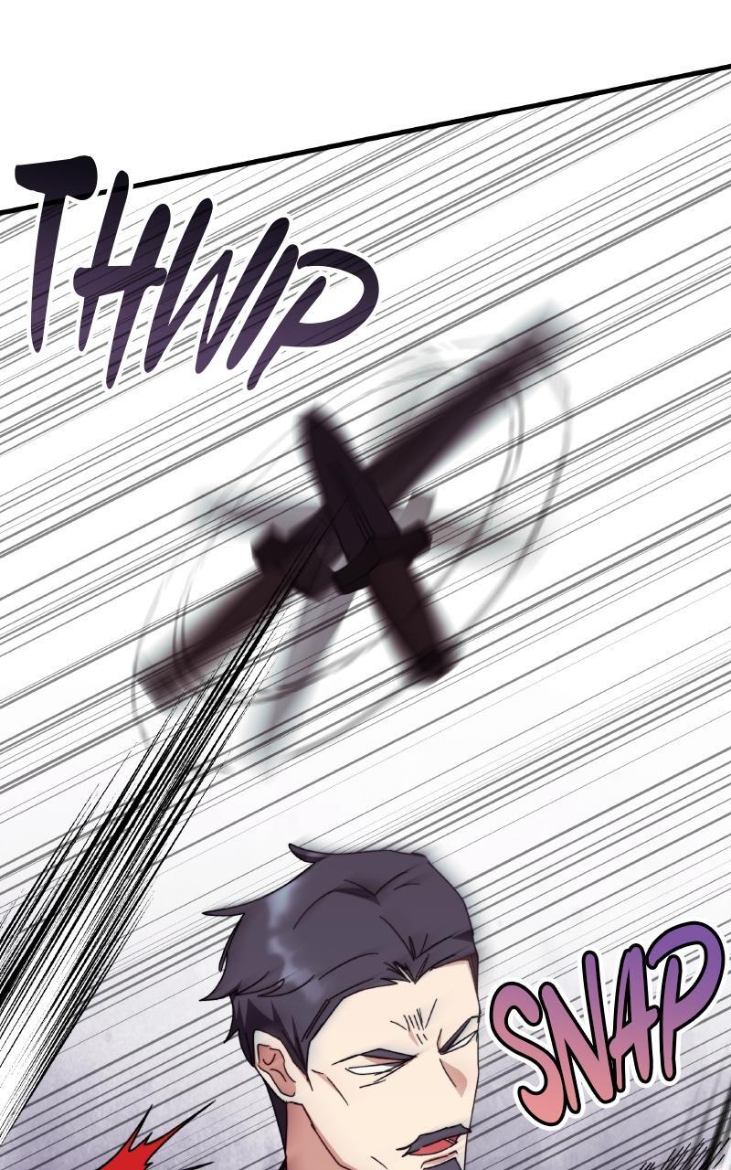 Read Enrolling In The Transcendent Academy Manga Online