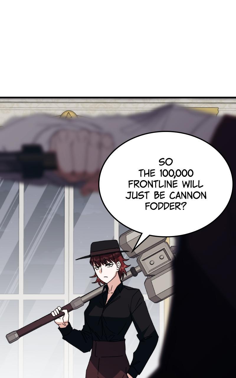 Read Enrolling In The Transcendent Academy Manga Online