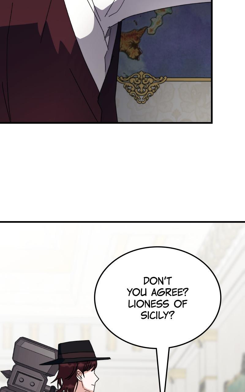 Read Enrolling In The Transcendent Academy Manga Online
