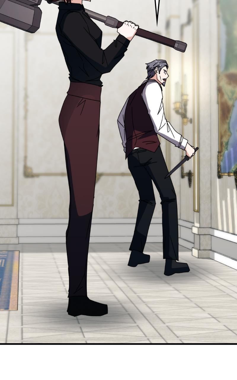 Read Enrolling In The Transcendent Academy Manga Online