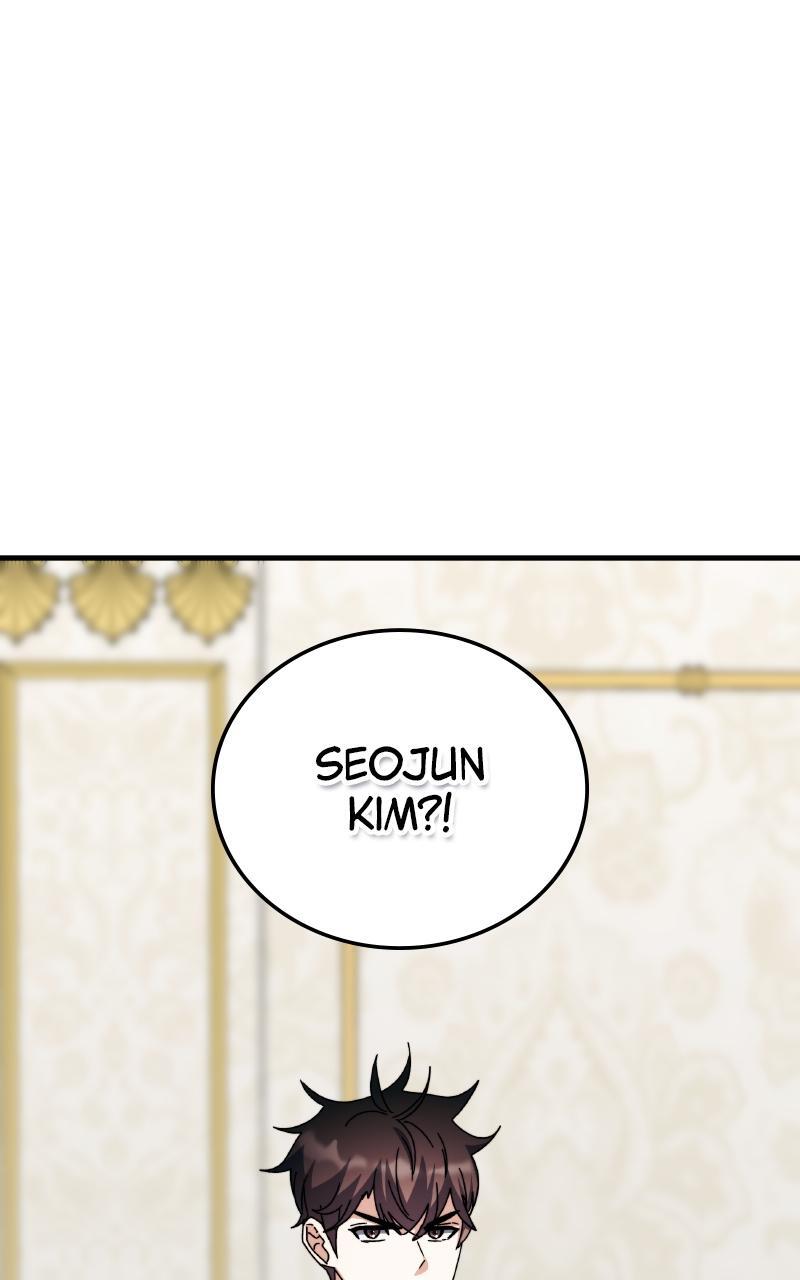 Read Enrolling In The Transcendent Academy Manga Online