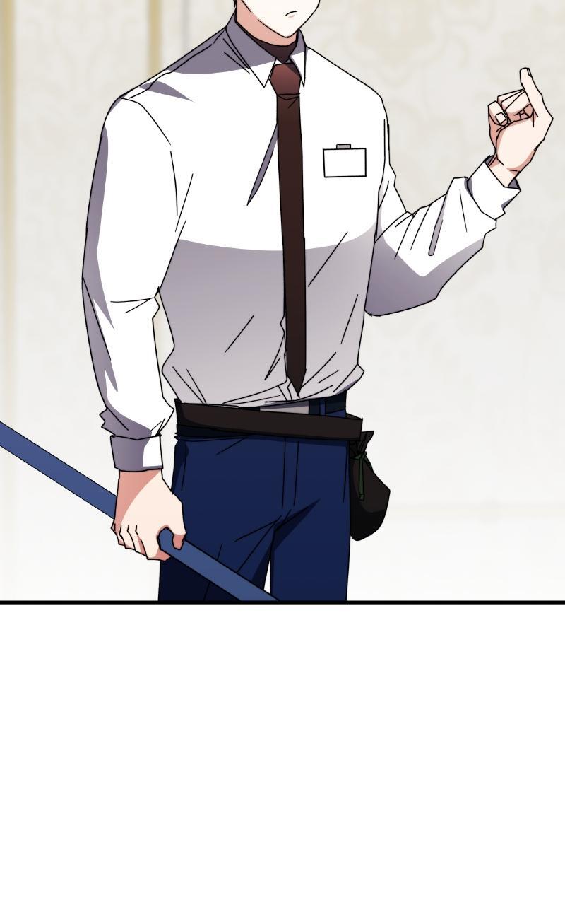 Read Enrolling In The Transcendent Academy Manga Online