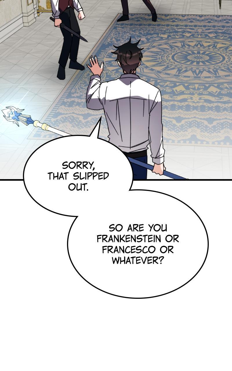 Read Enrolling In The Transcendent Academy Manga Online