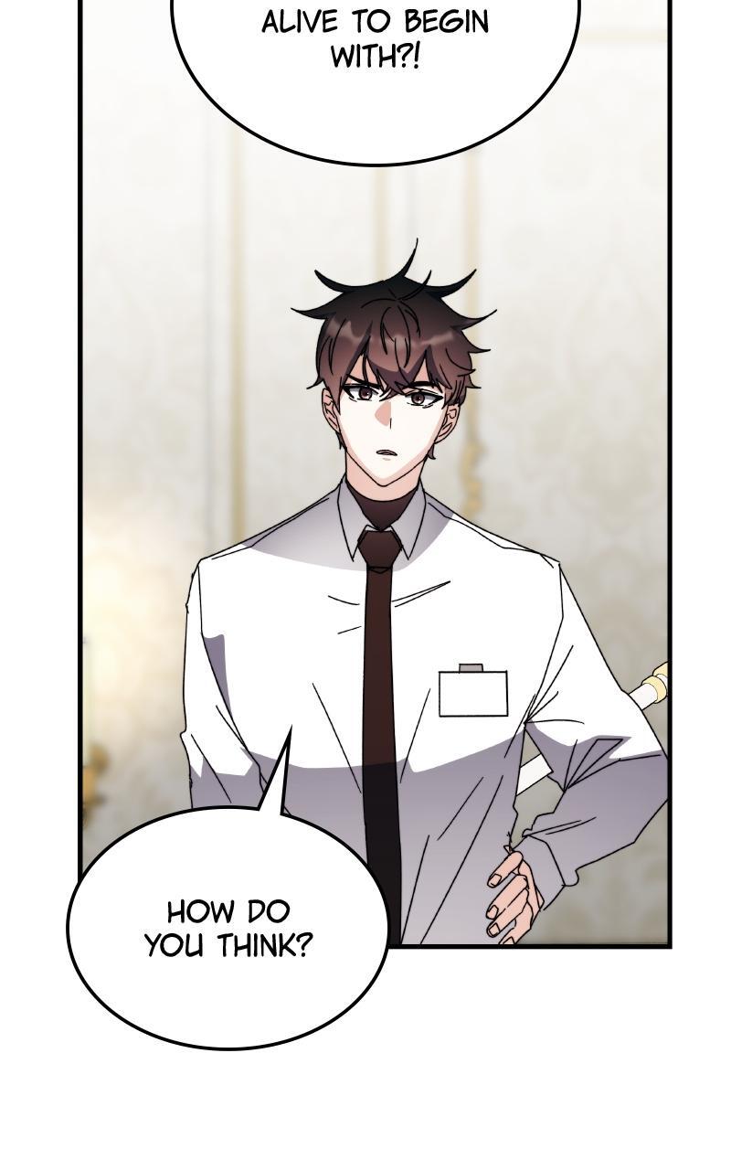 Read Enrolling In The Transcendent Academy Manga Online