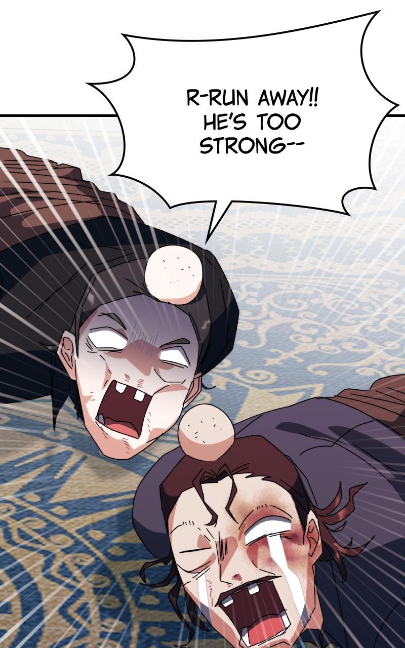 Read Enrolling In The Transcendent Academy Manga Online