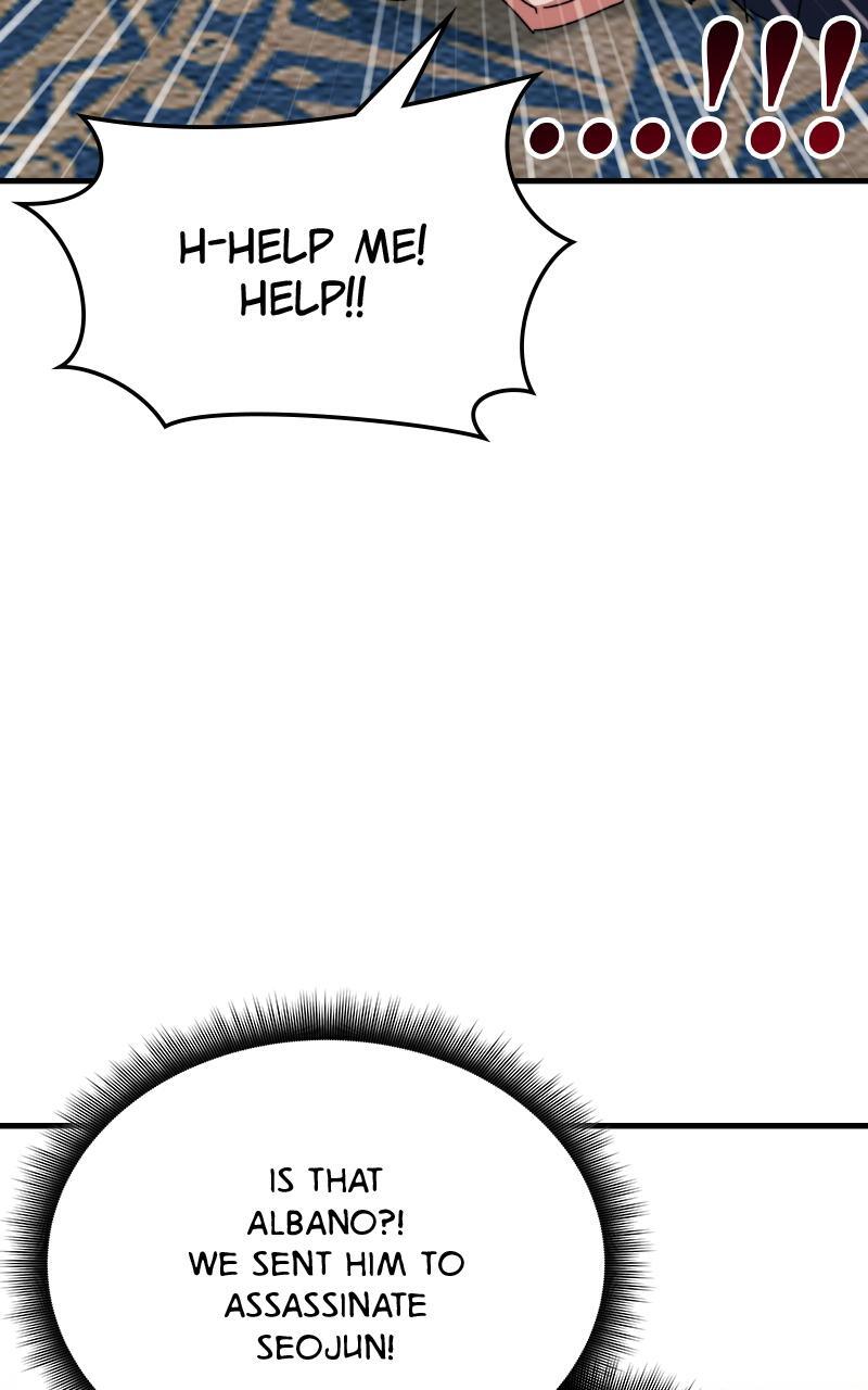 Read Enrolling In The Transcendent Academy Manga Online