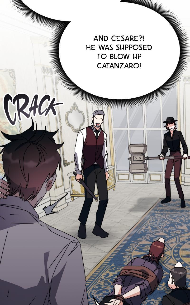 Read Enrolling In The Transcendent Academy Manga Online