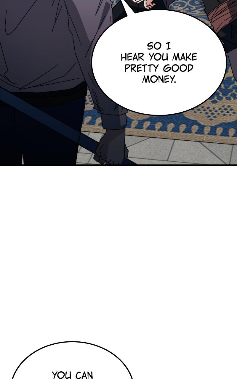 Read Enrolling In The Transcendent Academy Manga Online