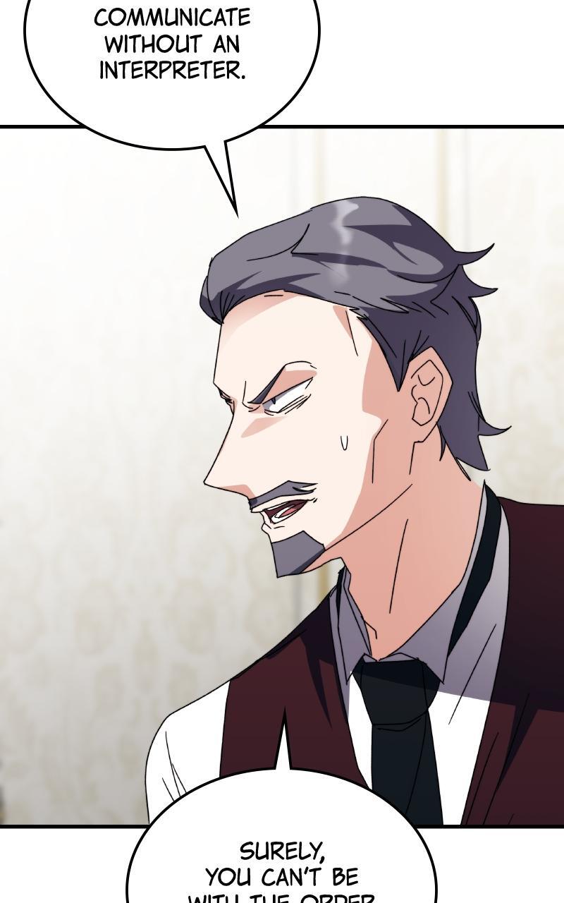 Read Enrolling In The Transcendent Academy Manga Online