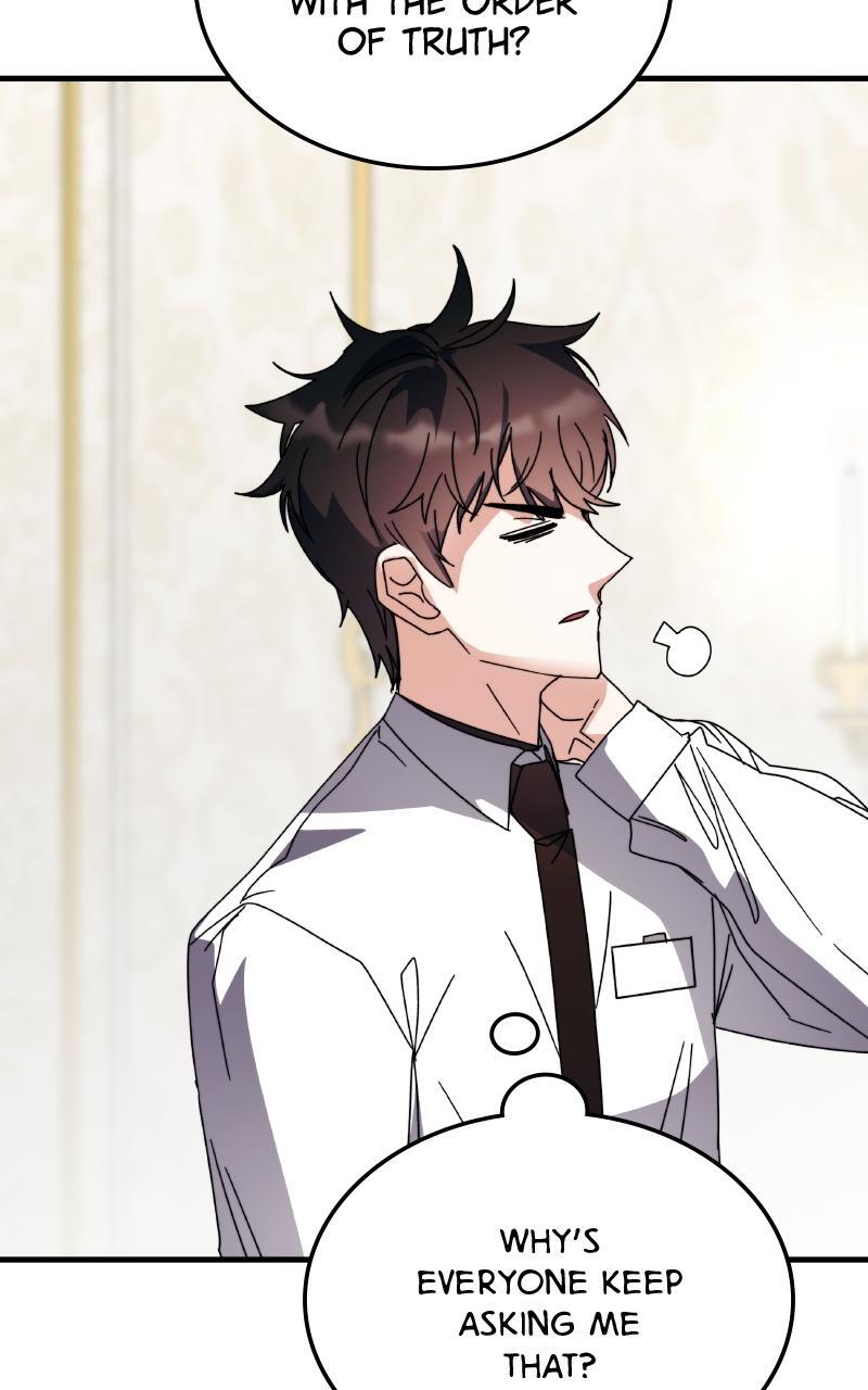 Read Enrolling In The Transcendent Academy Manga Online