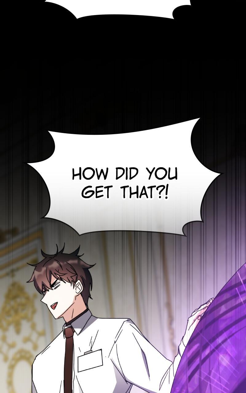 Read Enrolling In The Transcendent Academy Manga Online