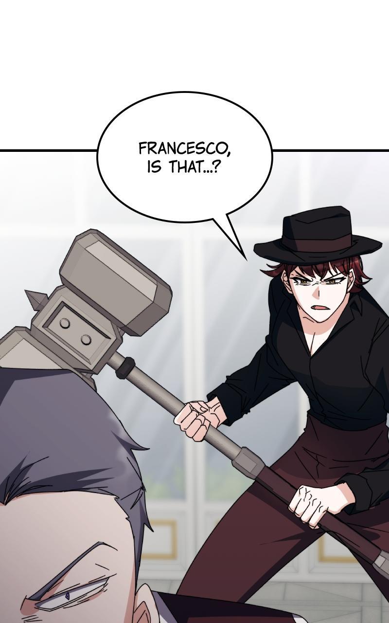 Read Enrolling In The Transcendent Academy Manga Online