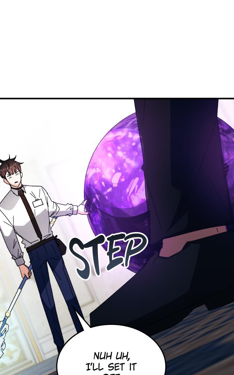 Read Enrolling In The Transcendent Academy Manga Online