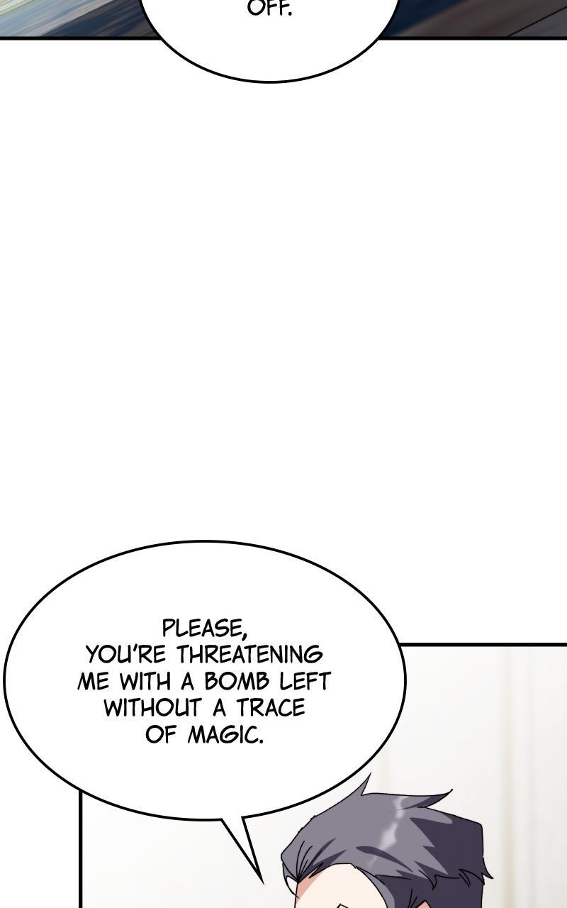 Read Enrolling In The Transcendent Academy Manga Online