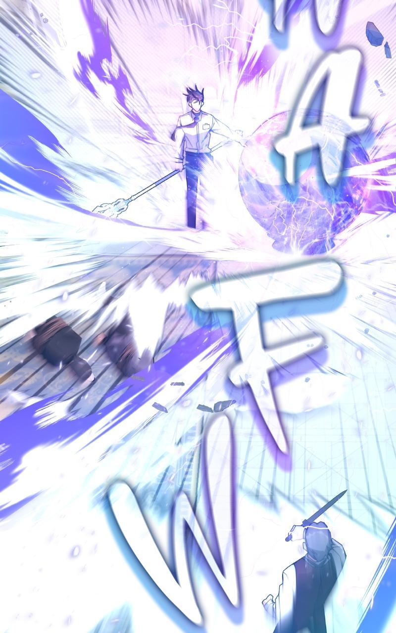 Read Enrolling In The Transcendent Academy Manga Online