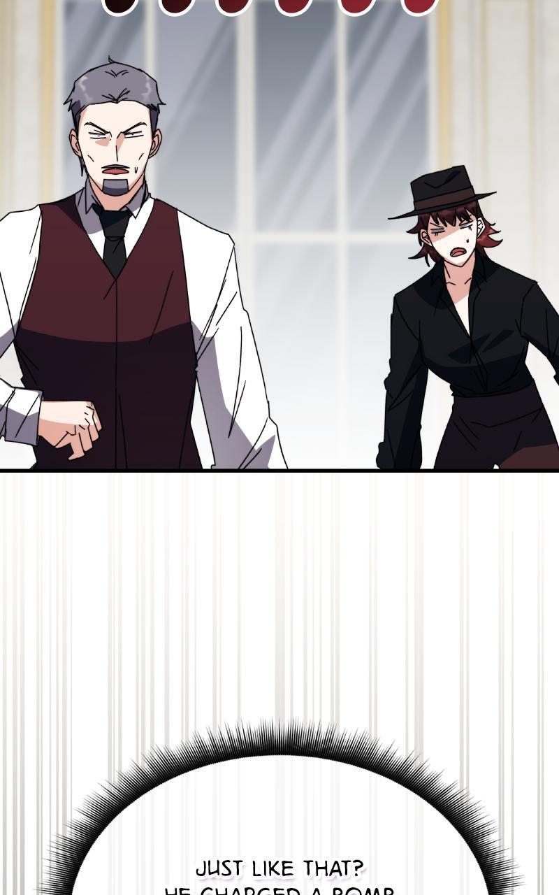 Read Enrolling In The Transcendent Academy Manga Online