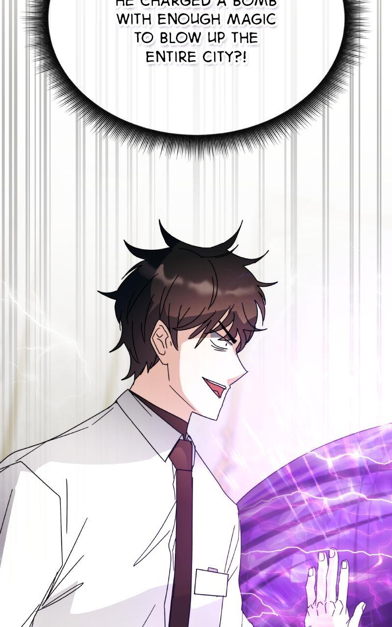 Read Enrolling In The Transcendent Academy Manga Online