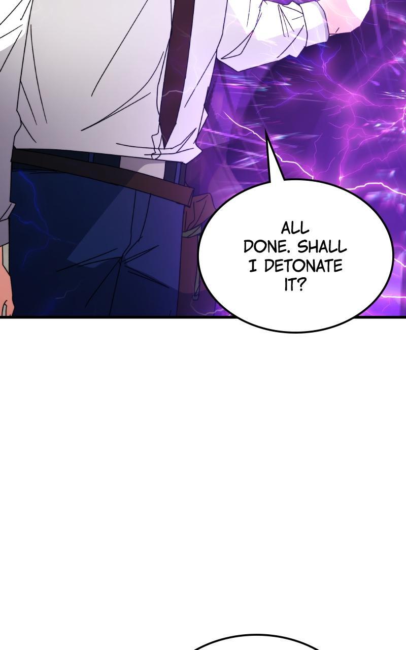Read Enrolling In The Transcendent Academy Manga Online