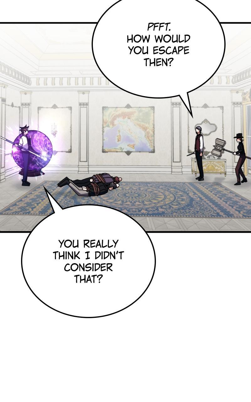 Read Enrolling In The Transcendent Academy Manga Online