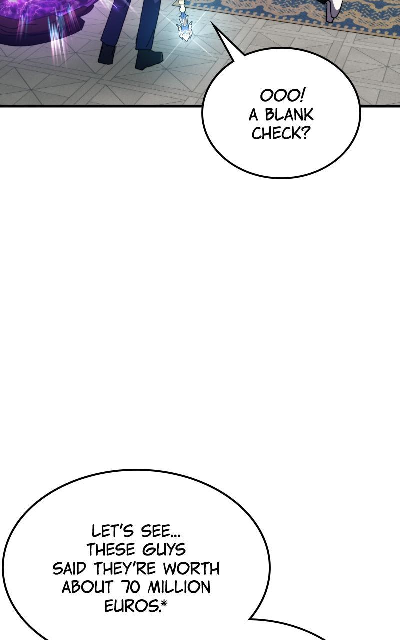 Read Enrolling In The Transcendent Academy Manga Online