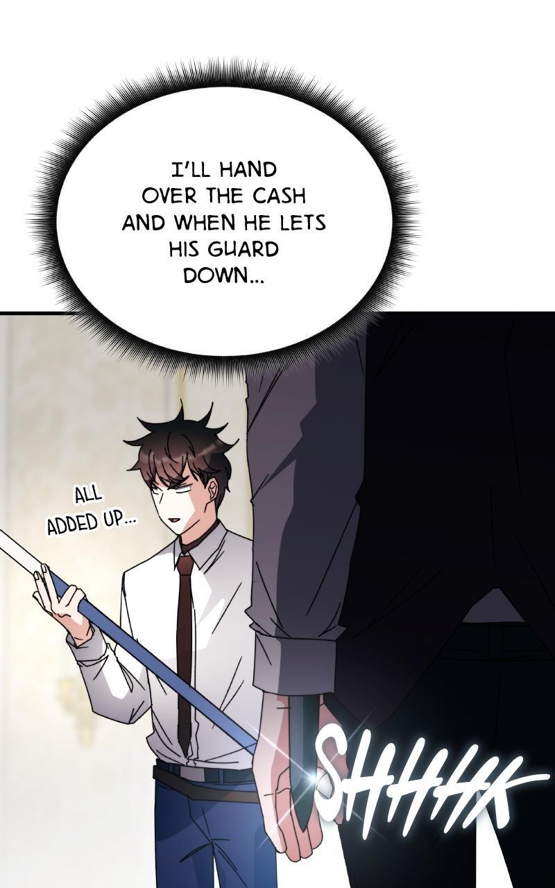 Read Enrolling In The Transcendent Academy Manga Online